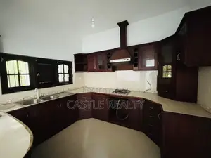 Modern house for sale in Nawala