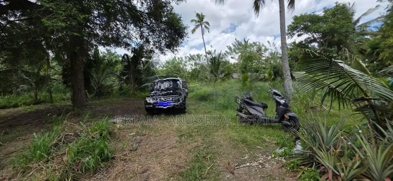 Commercial Land for Sale in Divulapitiya (sp1057)