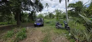 Commercial Land for Sale in Divulapitiya (sp1057)