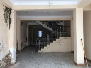 Commercial Building For Rent in Kollupity Colombo.03