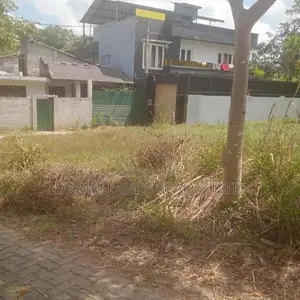 Land for Sale in Balummahara (sp1058)