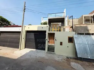 Super Luxury House For Sale Battaramulla
