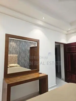 LUXURY FULLY FURNISHED APARTMENT FOR SALE COLOMBO 6 KAL2128