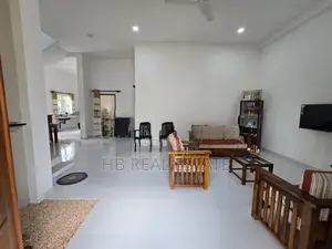 Newly Build Two Storey House for Sale Homagama