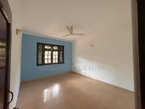 5BED HOUSE FOR RENT IN BATTARAMULLA (SP1061)