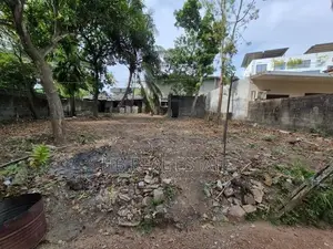 13.70 Perches Residential Bare Land For Sale Thalapathpitiya
