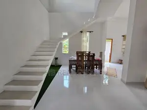 Newly Build Two Storey House for Sale Homagama