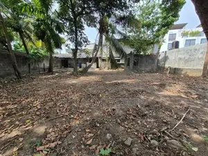13.70 Perches Residential Bare Land For Sale Thalapathpitiya