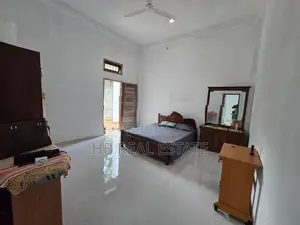 Newly Build Two Storey House for Sale Homagama