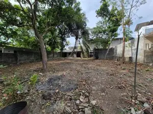 13.70 Perches Residential Bare Land For Sale Thalapathpitiya