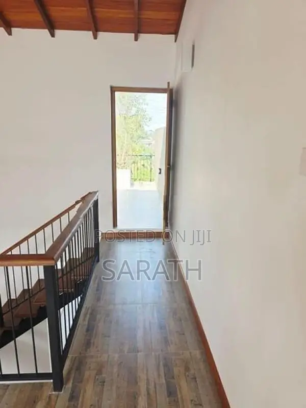 Super Luxury House For Sale Battaramulla