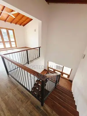 Super Luxury House For Sale Battaramulla