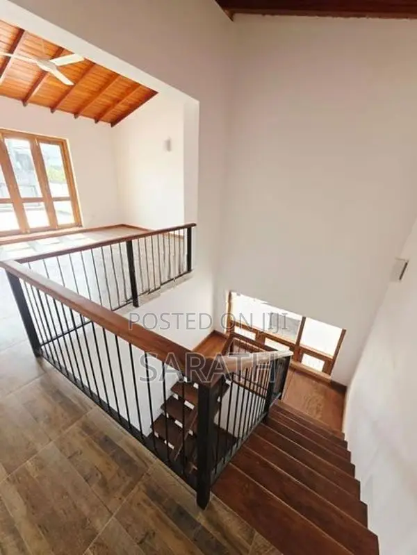 Super Luxury House For Sale Battaramulla