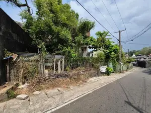 20 P Residential Land for Sale Madiwela