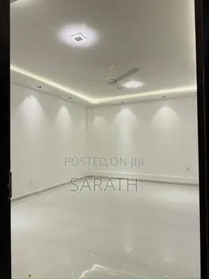 All Facility With Modern House In Malabe