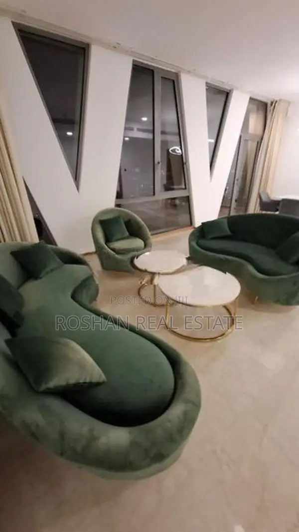 ALTAIR APARTMENT FOR RENT COLOMBO 2 SA2133