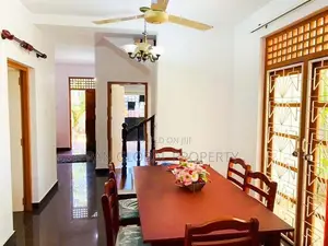 House for Sale in Millennium City, Ja-Ela
