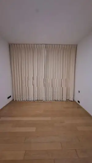 ALTAIR APARTMENT FOR RENT COLOMBO 2 SA2133
