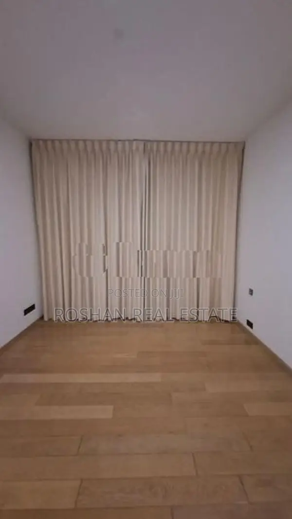 ALTAIR APARTMENT FOR RENT COLOMBO 2 SA2133