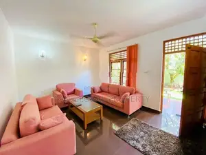House for Sale in Millennium City, Ja-Ela