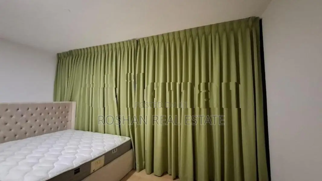 ALTAIR APARTMENT FOR RENT COLOMBO 2 SA2133