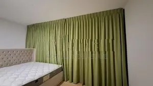 ALTAIR APARTMENT FOR RENT COLOMBO 2 SA2133