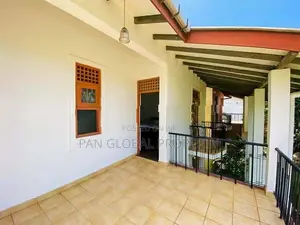 House for Sale in Millennium City, Ja-Ela