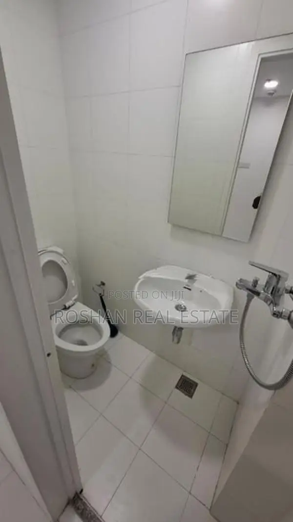 ALTAIR APARTMENT FOR RENT COLOMBO 2 SA2133