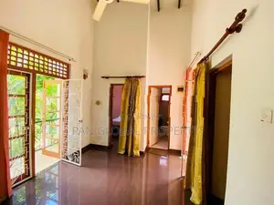 House for Sale in Millennium City, Ja-Ela