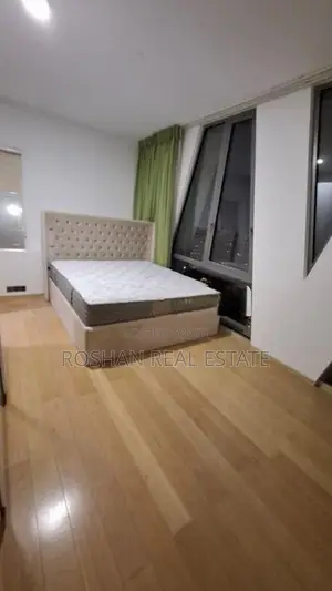 ALTAIR APARTMENT FOR RENT COLOMBO 2 SA2133