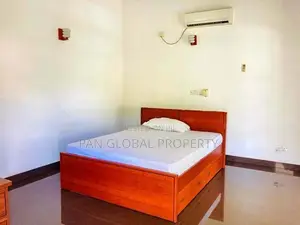 House for Sale in Millennium City, Ja-Ela