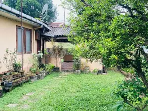 Land for Sale in Kotte