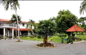 COMMERCIAL PROPERTY FOR SALE IN PILIYANDALA WITH FURNITURES (SP1063)