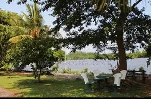 COMMERCIAL PROPERTY FOR SALE IN PILIYANDALA WITH FURNITURES (SP1063)