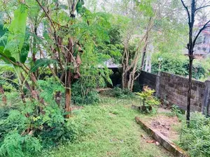 Land for Sale in Kotte