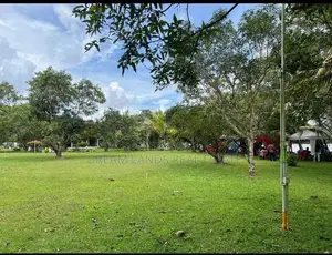 COMMERCIAL PROPERTY FOR SALE IN PILIYANDALA WITH FURNITURES (SP1063)