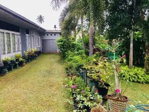 Land for Sale in Kadawatha