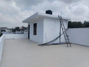 Nugegoda : Brand new 4BR (6.5P) house for Sale at Delkanda