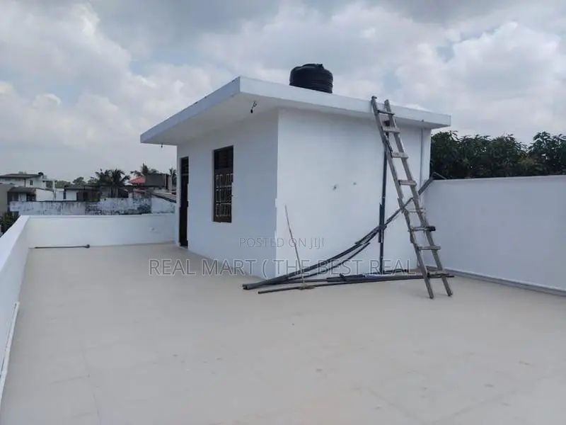 Nugegoda : Brand new 4BR (6.5P) house for Sale at Delkanda
