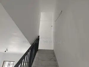 Nugegoda : Brand new 4BR (6.5P) house for Sale at Delkanda