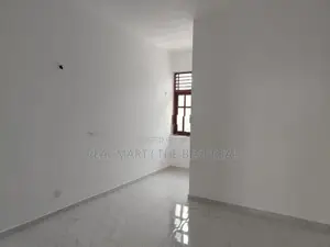Nugegoda : Brand new 4BR (6.5P) house for Sale at Delkanda