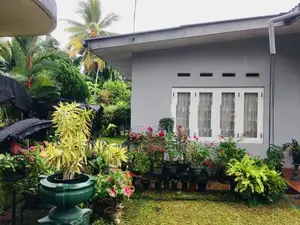 Land for Sale in Kadawatha