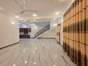 Brand New Super Quality Mordern 2 Storied House - Panadura