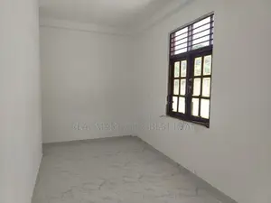 Nugegoda : Brand new 4BR (6.5P) house for Sale at Delkanda