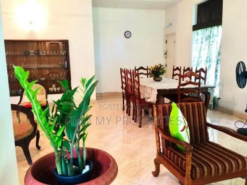 Land for Sale in Kadawatha