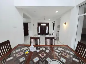 Almost New Luxury 3 Story House For Sale In Homagama