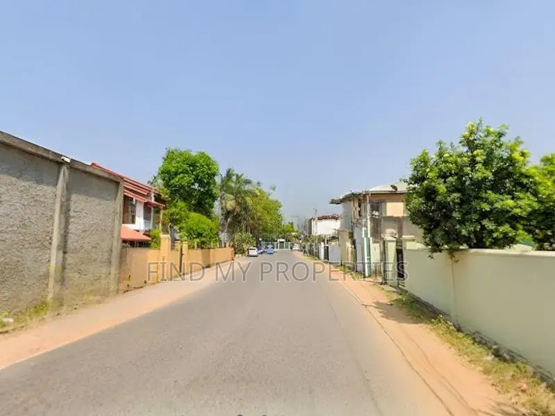Commercial Property for Sale in Kelaniya