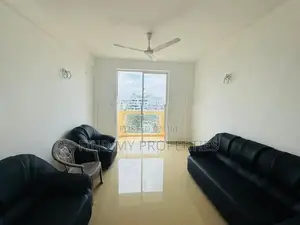 Apartment for Sale in Mount Royal Residencies, Lavinia