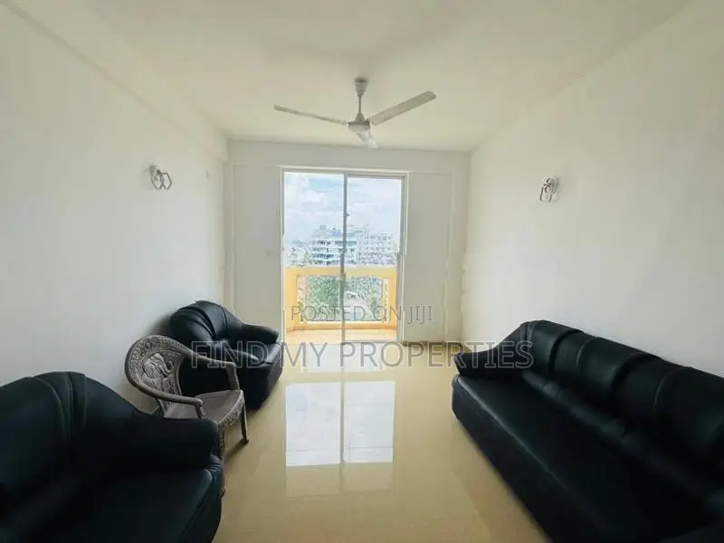Apartment for Sale in Mount Royal Residencies, Lavinia