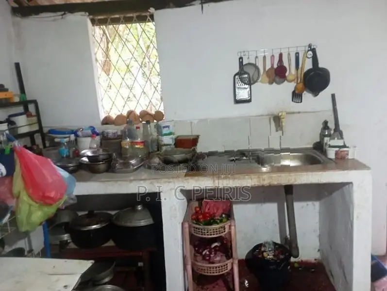 House For Sale Dagonna Negombo Gampaha